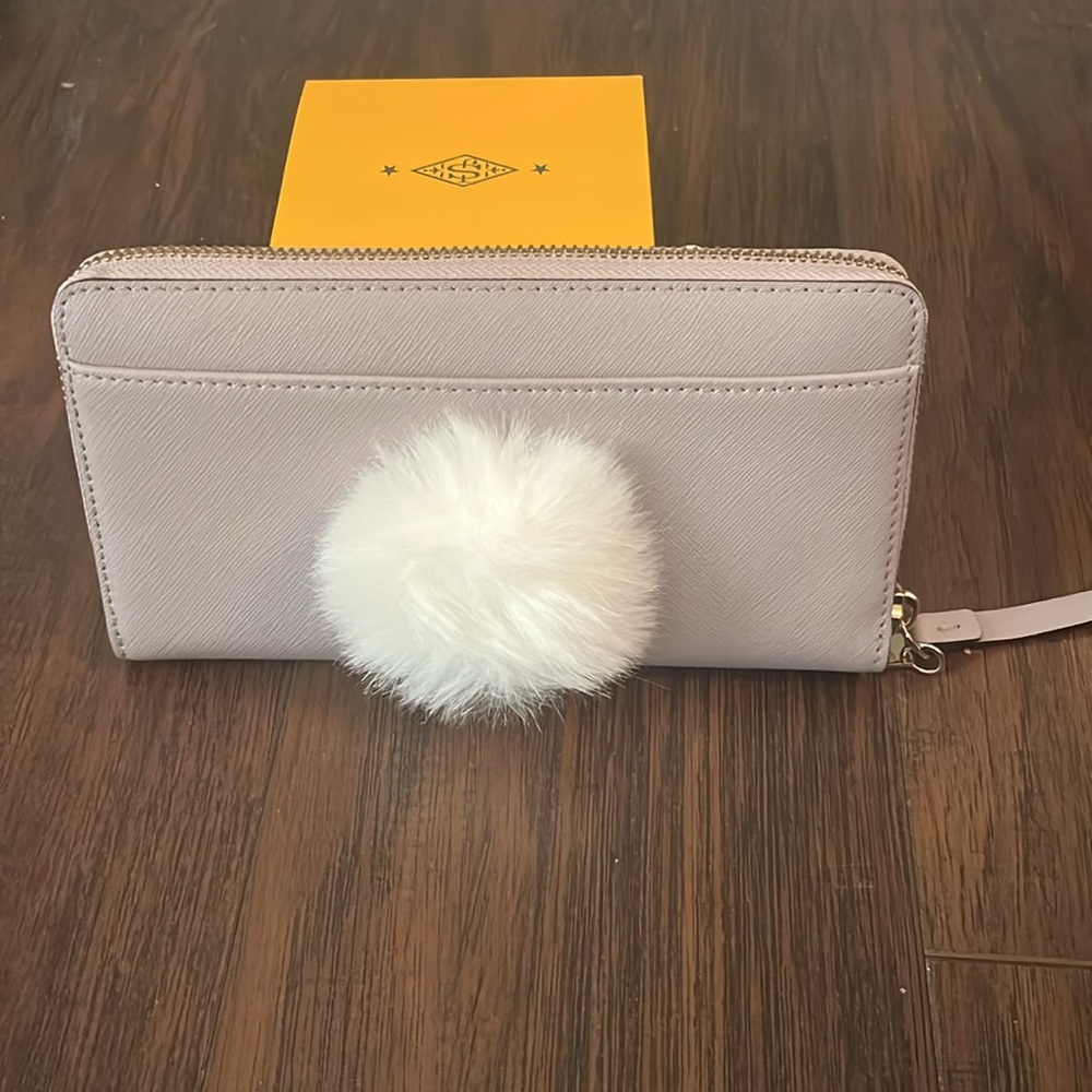 Kate spade Hop To It Wallet - Picture 2 of 4